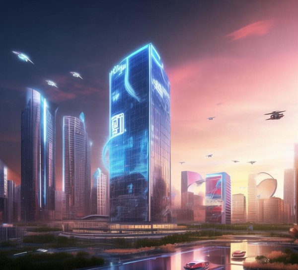 合盛科技,创新引领未来,创新驱动发展 合盛科技,创新引领未来,创新驱动发展