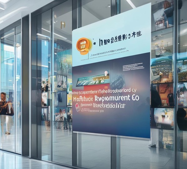 淮北科技开发公司招聘,机会就在你面前 淮北科技开发公司招聘,机会就在你面前