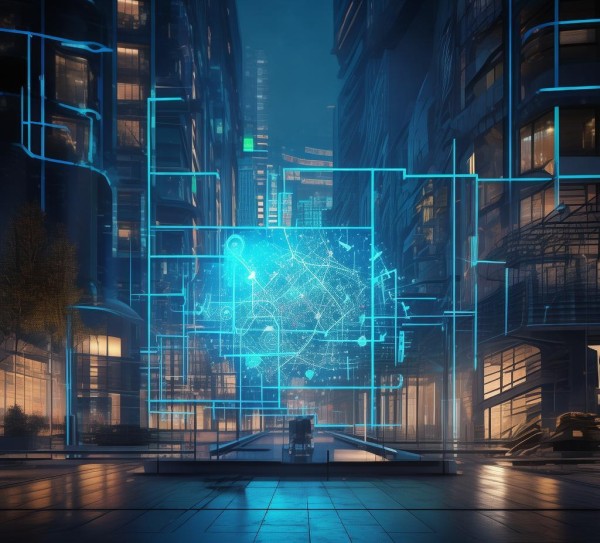 构建科技金融体系的路径与对策研究 构建科技金融体系的路径与对策研究