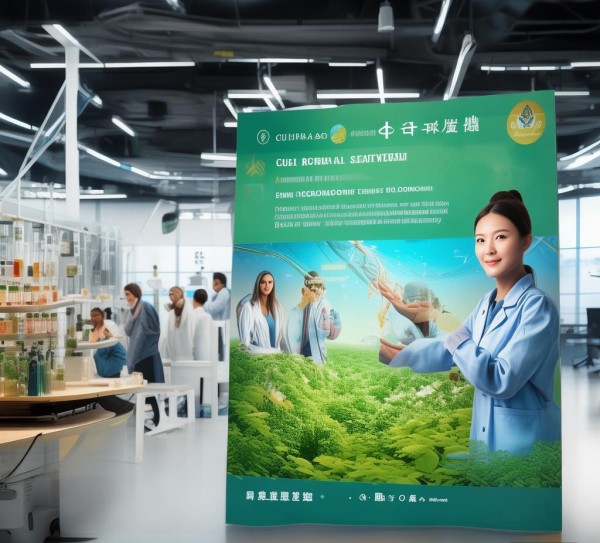 初瑞农业科技开发公司招聘 初瑞农业科技开发公司招聘
