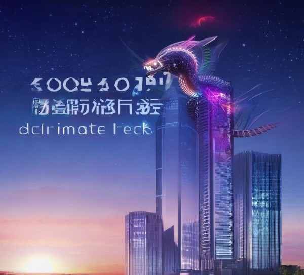 云龙科技,创新引领未来,创新驱动发展 云龙科技,创新引领未来,创新驱动发展