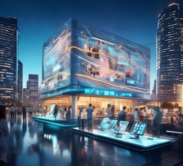 探索科技发展新路径,共建创新家园—内江市科技开发学校建设进展