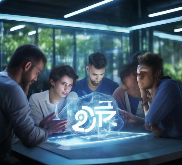 本念科技开发有限公司,全球创新的引领者 本念科技开发有限公司,全球创新的引领者