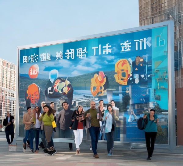 山西黄河科技开发招聘，引得科技人才到山西