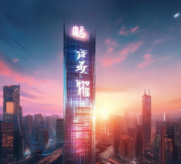德贤科技,创新引领未来,成就非凡篇章 德贤科技,创新引领未来,成就非凡篇章