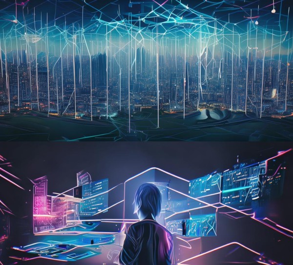 科技伦理体系的现状与未来,科技发展的关键困境