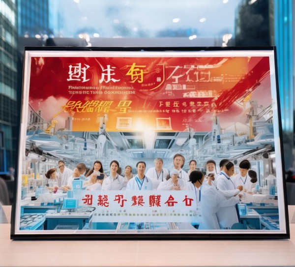 浙江省药品科技活动方案,助力健康生活,创新突破