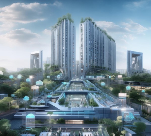 中国科技开发院在济南，创新驱动发展的新引擎