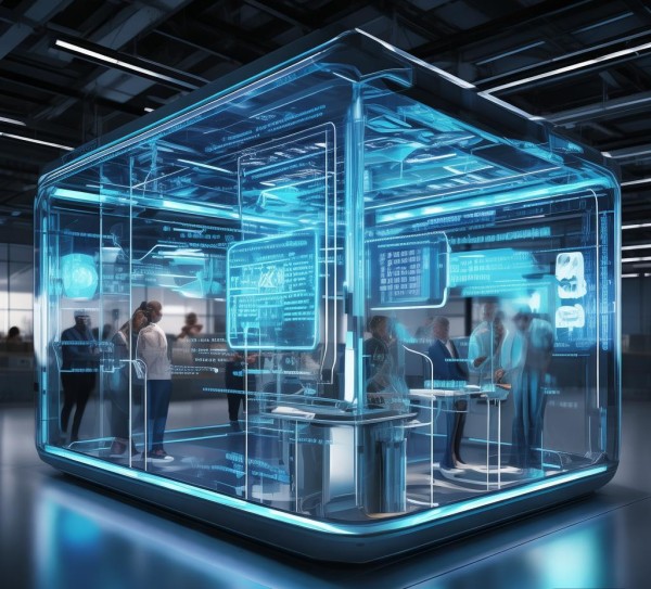 科技管理体系建设规划框架 科技管理体系建设规划框架