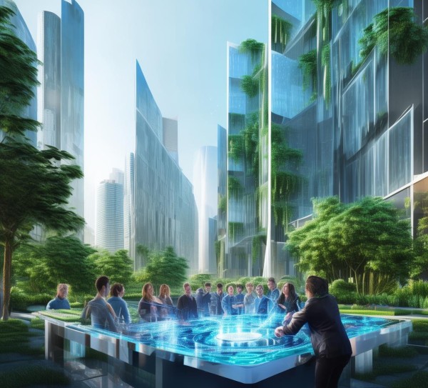 深圳市博迪科技发展,创新驱动与创新活力的释放 深圳市博迪科技发展,创新驱动与创新活力的释放