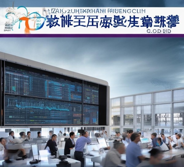 石家庄双成科技开发公司,助力石家庄经济高质量发展 石家庄双成科技开发公司,助力石家庄经济高质量发展