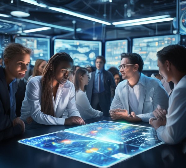 新纶科技招聘体系,engineer的未来 新纶科技招聘体系,engineer的未来