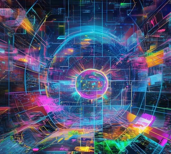 科技服务业的分类,数字经济发展的重要维度