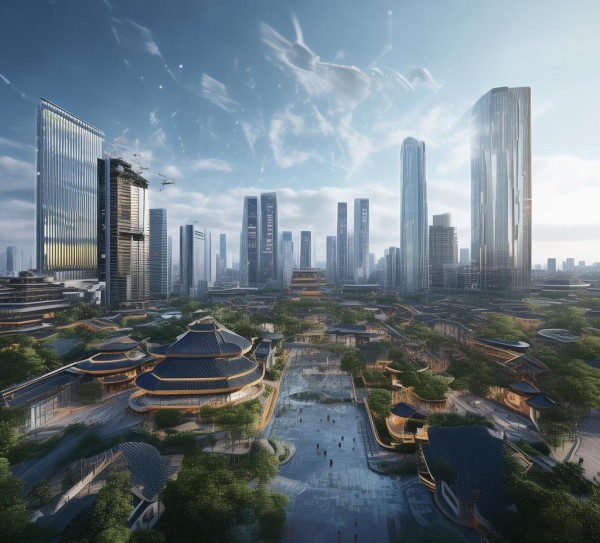 苏州长城科技,未来发展的机遇与挑战 苏州长城科技,未来发展的机遇与挑战