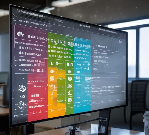 中信 network’s salary system:a comprehensive guide 中信 network’s salary system:a comprehensive guide