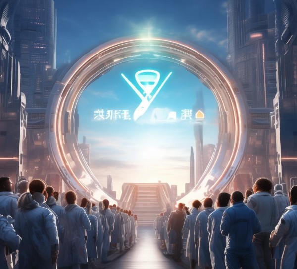 开启科技发展的新篇章—深圳市科楠科技开发 开启科技发展的新篇章—深圳市科楠科技开发