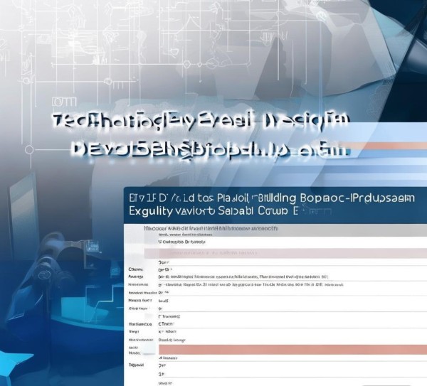科技活动设计方案评估表,构建高质量评估标准的实践指南 科技活动设计方案评估表,构建高质量评估标准的实践指南