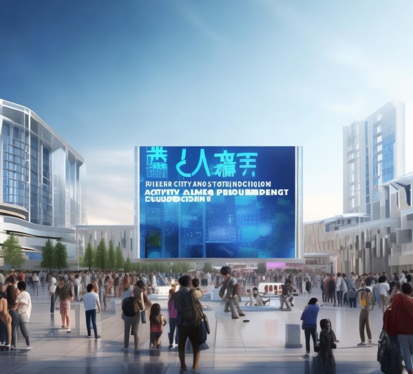 普洱市科技活动方案公示