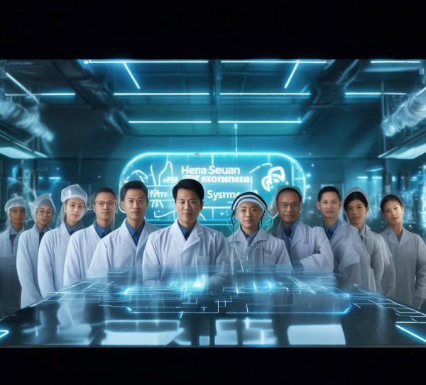 河南森源环境科技三体系,助力环境治理的创新与担当 河南森源环境科技三体系,助力环境治理的创新与担当