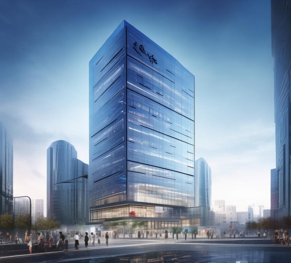 福建网能科技，技术创新与发展的双轨并行