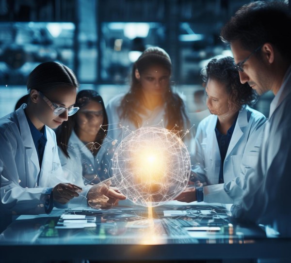科技成果转化机制,什么是科技成果孵化体系? 科技成果转化机制,什么是科技成果孵化体系?