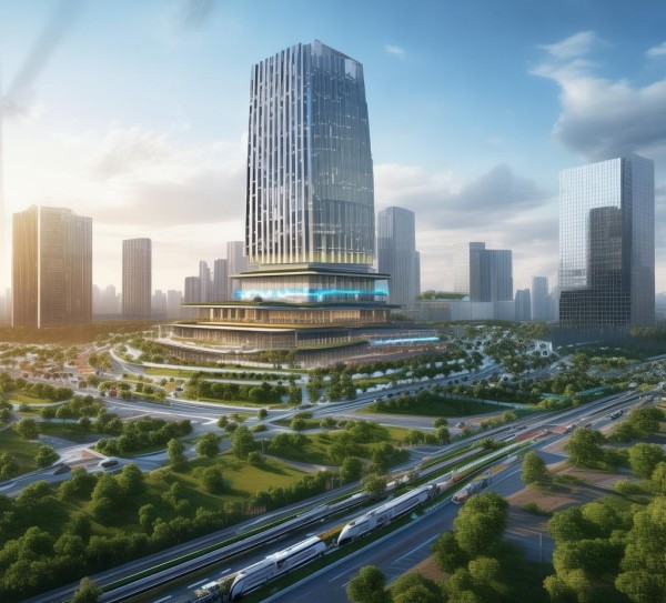 河北科技计划,构建高质量发展的新引擎 河北科技计划,构建高质量发展的新引擎