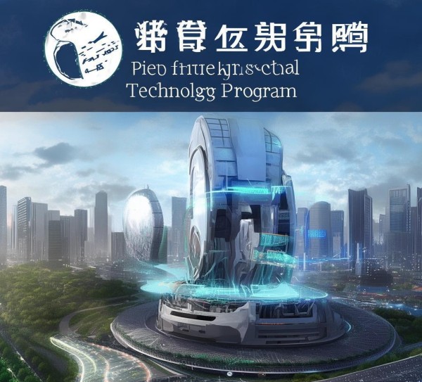 十二五科技计划体系,引领高质量发展的新引擎 十二五科技计划体系,引领高质量发展的新引擎