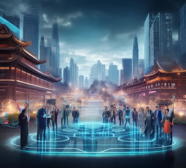 中国先进科技成果推广体系,机遇与挑战 中国先进科技成果推广体系,机遇与挑战