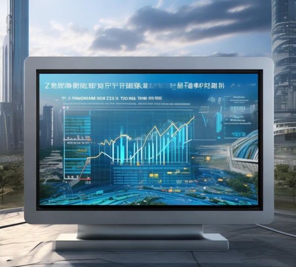 中山高科技开发区房价分析与未来前景