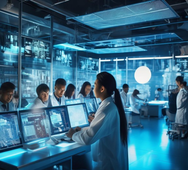 神州精英科技开发有限公司，新时代科技的创新者