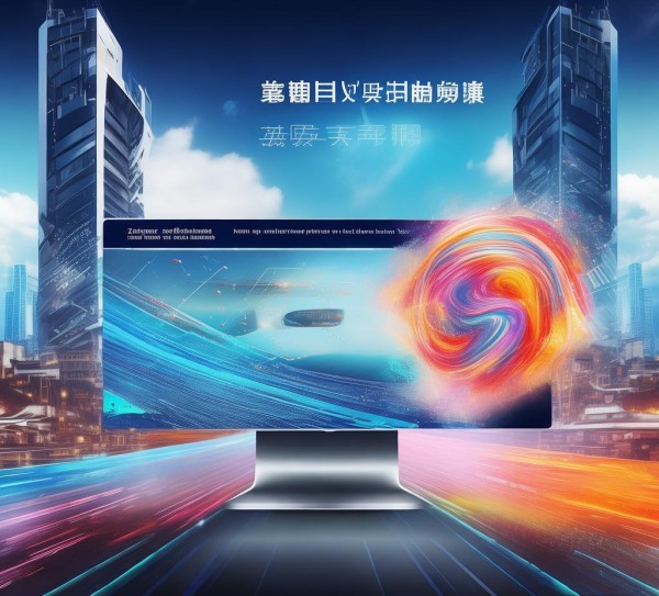 浙江科技服务业官网,赋能产业升级,促进经济发展的新引擎 浙江科技服务业官网,赋能产业升级,促进经济发展的新引擎