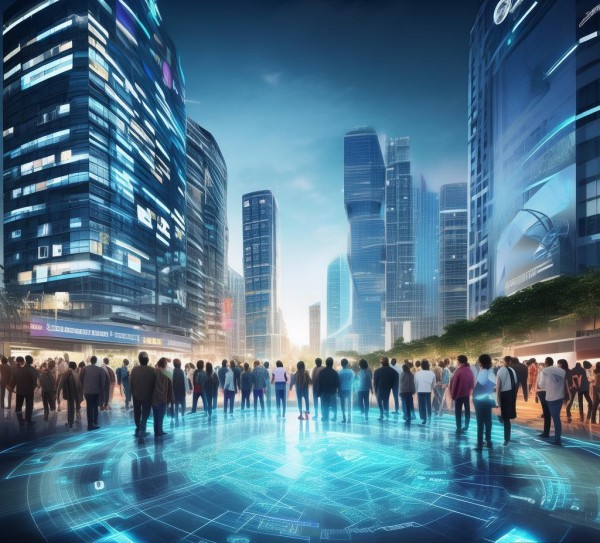 厦门科技服务业,机遇与挑战 ahead 厦门科技服务业,机遇与挑战 ahead