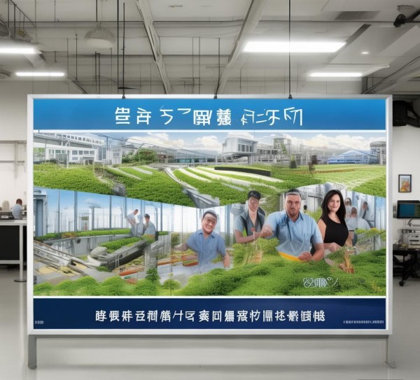 丰泽农牧科技开发招聘信息