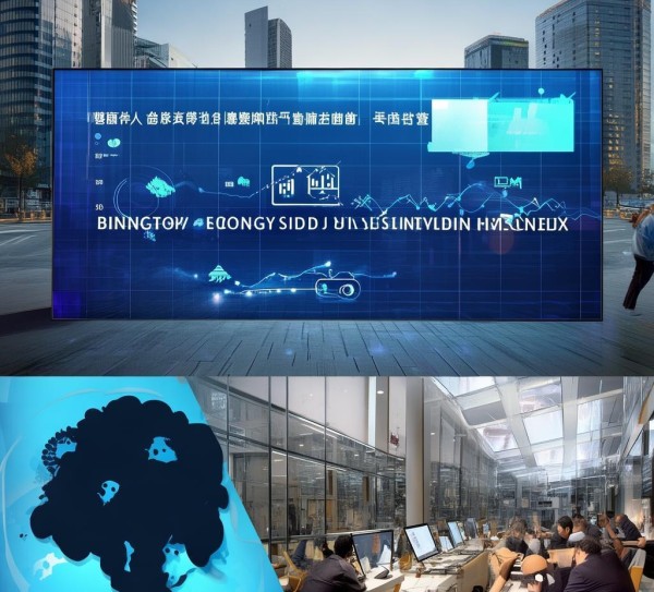 北京科技服务业发展指数，未来机遇与挑战