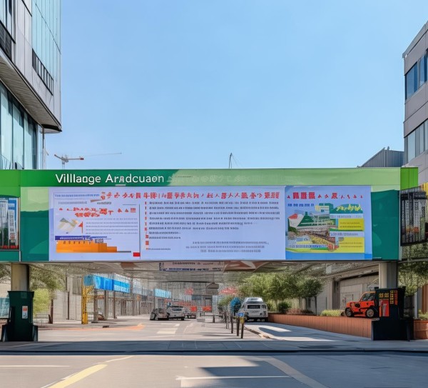 北湖科技开发区村征公告,土地征收进展及后续计划