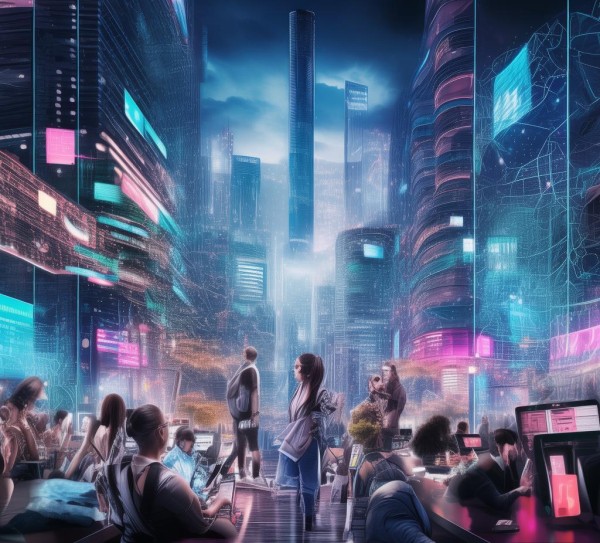 科技服务业与经济转型,创新驱动与产业升级的路径