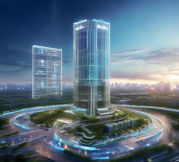 贵州科技管理体系，构建创新驱动发展的新引擎