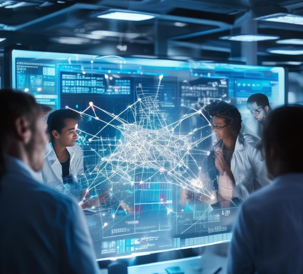 科技绩效评价的指标体系构建与应用研究