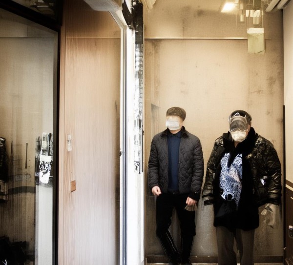初中科技活动方案设计指南，系统构建与实施路径