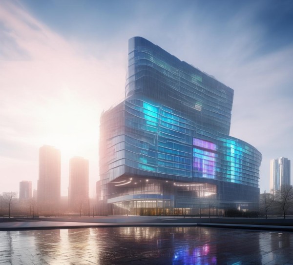 大庆市万邦源科技开发,历史迷雾中的辉煌与启示