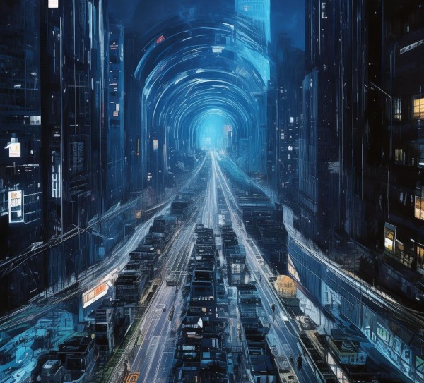 东莞长城科技开发有限公司,创新驱动时代发展,创造未来!
