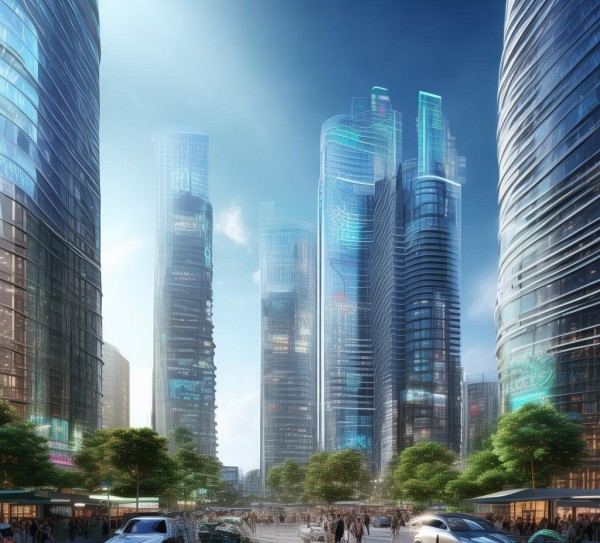 晋州市,科技创新的创新城市 晋州市,科技创新的创新城市
