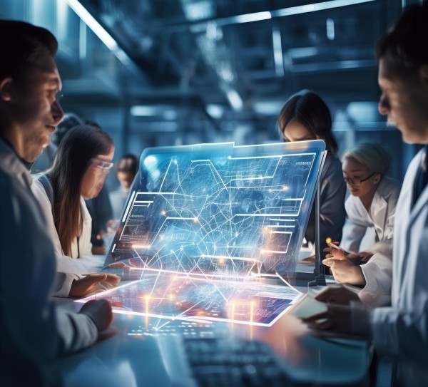 科技成果转化评价体系的构建与应用 科技成果转化评价体系的构建与应用