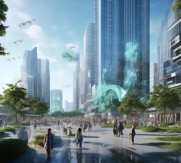 五华高新科技开发区,创新与发展的新高地 五华高新科技开发区,创新与发展的新高地