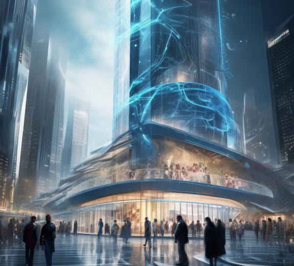 科技文明修练体系,构建新时代文明实践中心 科技文明修练体系,构建新时代文明实践中心