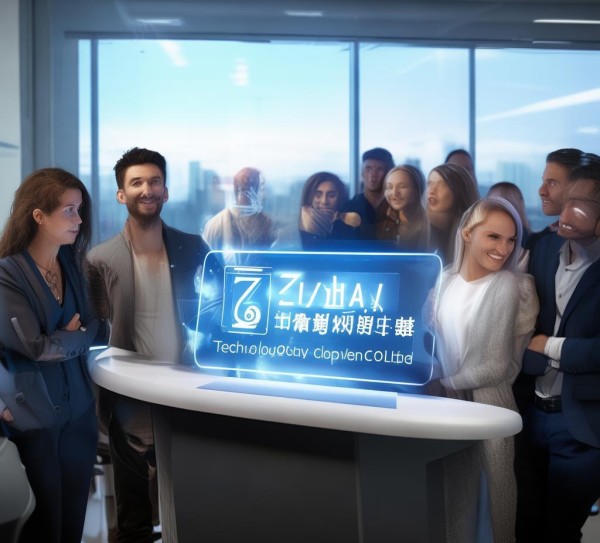 慈源科技开发公司招聘新员工 慈源科技开发公司招聘新员工