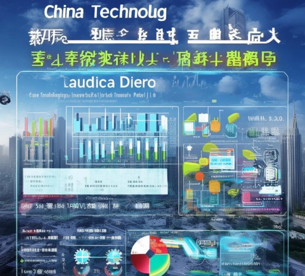 中国科技服务业统计名录,机遇与挑战 中国科技服务业统计名录,机遇与挑战