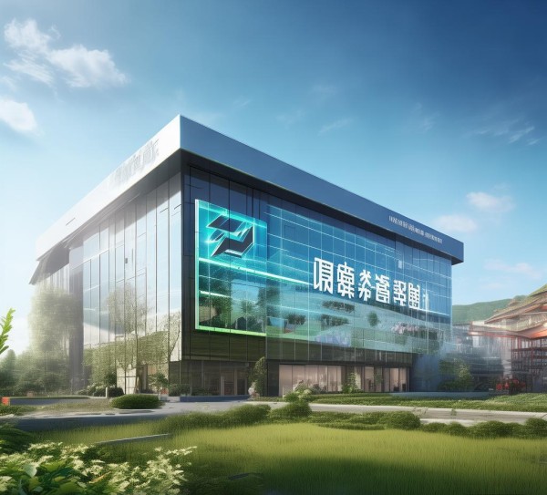 宏地科技开发有限公司,助力乡村振兴,开启新发展篇章 宏地科技开发有限公司,助力乡村振兴,开启新发展篇章
