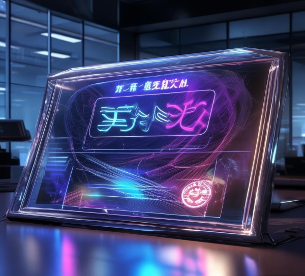 光弘科技,体系认证证书的权威认可 光弘科技,体系认证证书的权威认可