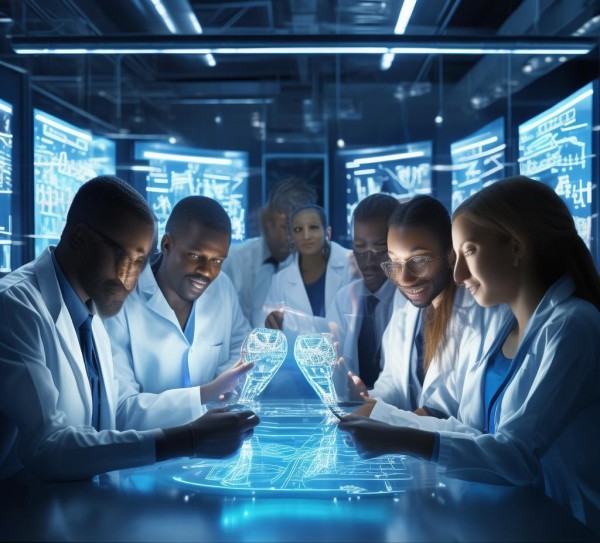 科学伴我行科技活动方案,你的方向 科学伴我行科技活动方案,你的方向